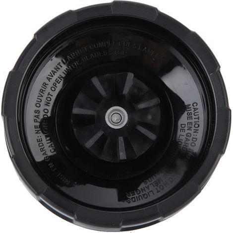 Juicer blade for NUTRI NINJA blender replacement accessories (1/5)