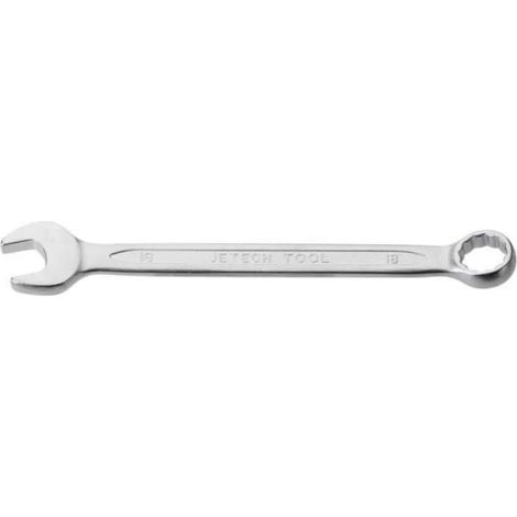 Chiave piatta euromarine combined flat wrench resistente marina