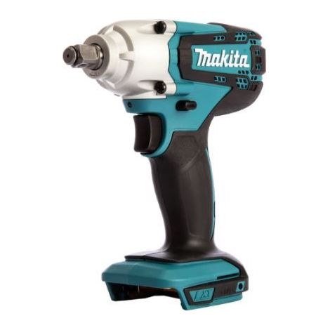 Clé à chocs Makita DTW190Z 18 V (sans batterie et chargeur)