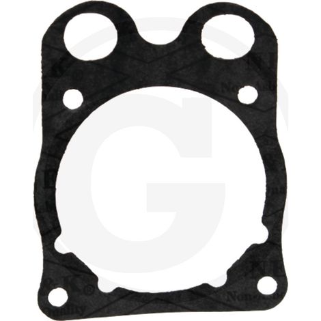 Guarnizioni cilindro motosega soffiatore decespugliatore HUSQVARNA 506376701