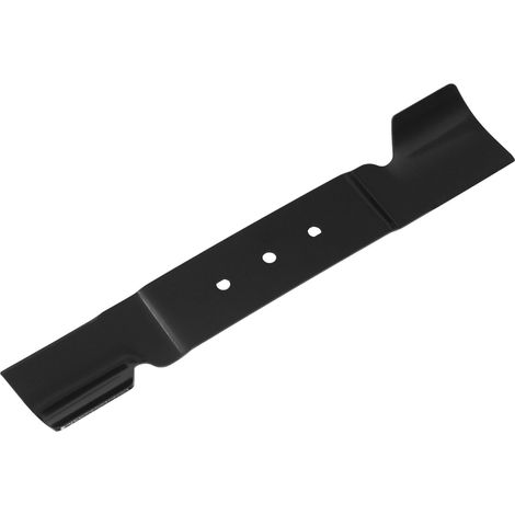 Cuchilla cortacésped Wolf-Garten wbl3401 compatible Ambition A 340 E