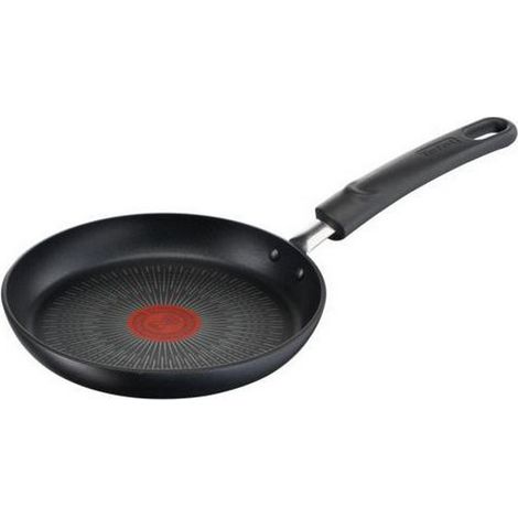 Padella antiaderente da 19 cm - G2570102 - Tefal