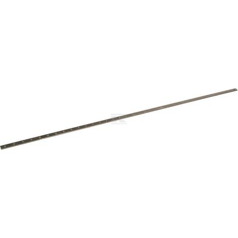 Dorso de cuch. 19 cl. Busatis ESM 3556275 (1/2)