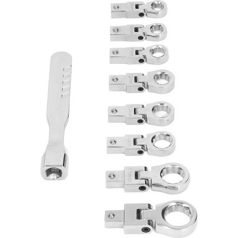 Disjoncteur Intelligent monophasé à Montage sur Rail Din, Compteur D'énergie pour la Protection de la Maison – Installation Facile et Paramètres Personnalisables (1/5)