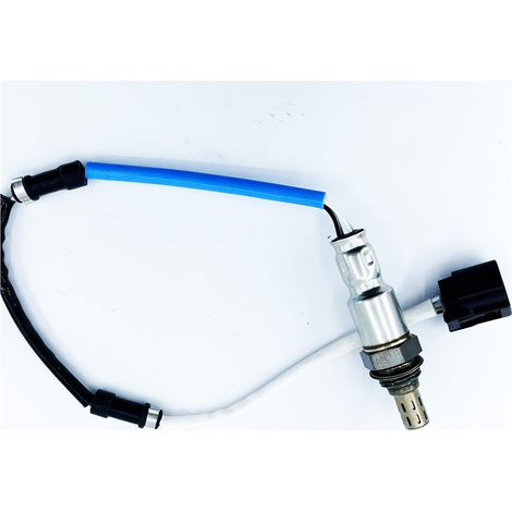 Oxygen sensor 36532-R0TH51 is suitable for Concept S1 1.3 1.5 (1/4)