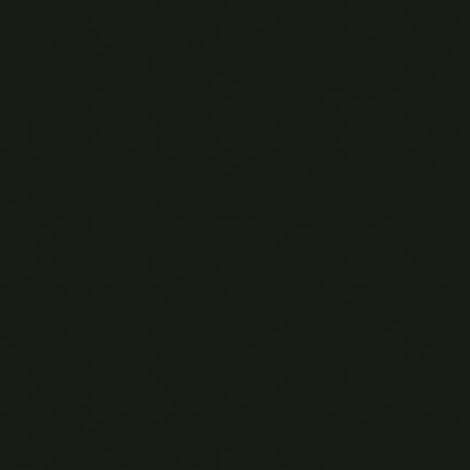 Adhésif rouleau noir mat 1.5m x 45cm – Repositionnable – Pour surfaces lisses – Fabrication allemande – D-C-Fix (1/4)