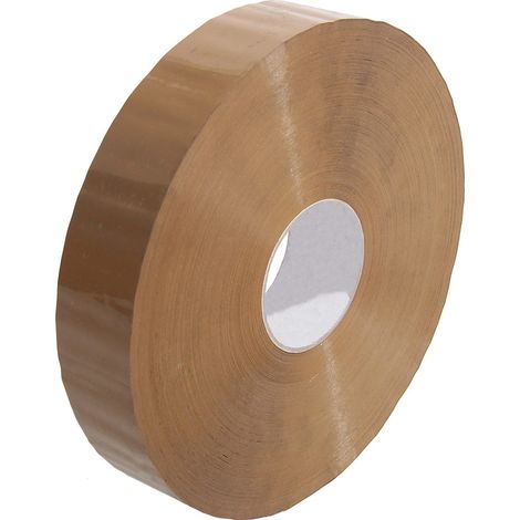 Medienverpackung Multiwell Maße 455x320x20-55mm A3 braun SK-Verschluss passend für A3 (1/2)