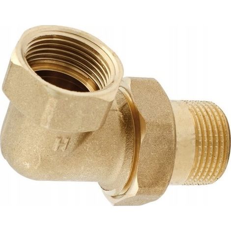 Raccord no-name sr.k20 maximale Temperatur 120°C Druck 10 bar (1/3)