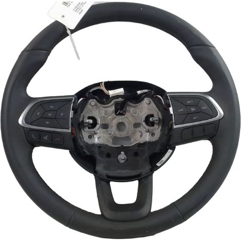 [PRODUIT D'OCCASION] Volant De Direction FIAT Tipo ♻️ Ref Oe. 735712189 - Garantie à vie (1/2)