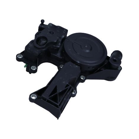 VANNE DE PURGE MAXGEAR VW GOLF 1.8/2.0 05- (1/3)
