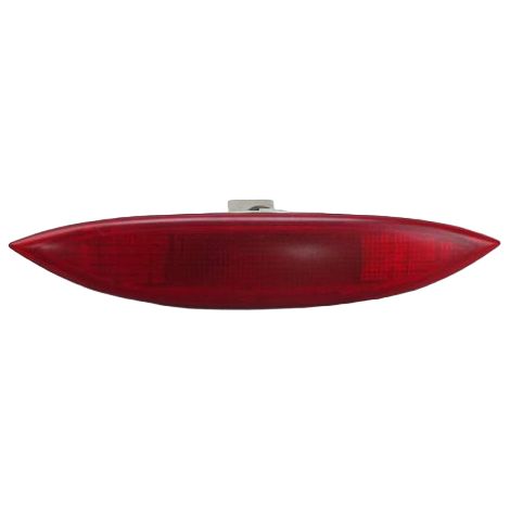[PRODUIT D'OCCASION] Feux Stop Supplementaire NISSAN Note ♻️ Ref Oe. 265905u80a - Garantie à vie (1/2)