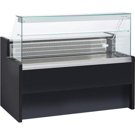 Comptoir réfrigéré libre-service WTE 150 - Cool Head (1/5)