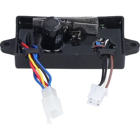 IP65 wasserdichte Anschlussdose, Kunststoffgehäuse für den Außenbereich für Elektronikprojekte, 200 x 120 x 113 mm, Schutzgehäuse F1-1 (1/5)