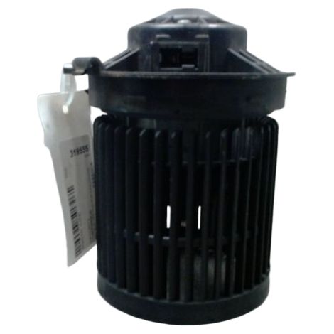 [PRODUIT D'OCCASION] Moteur Ventilateur Chauffage NISSAN Juke ♻️ Ref Oe. 272261ka3a - Garantie à vie (1/2)