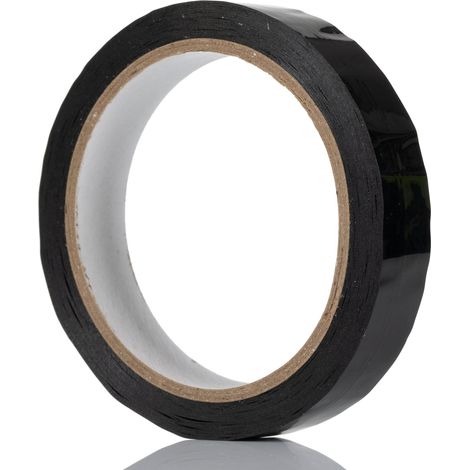 Ruban ESD RS PRO 18mm x 36m, Antistatique ( Prix pour 1 )