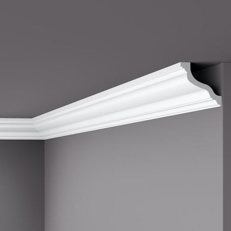 Anna Coving Cornice