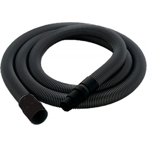 F0-(G-A) Virutex Acopla.Aspiracion 2.25Mts