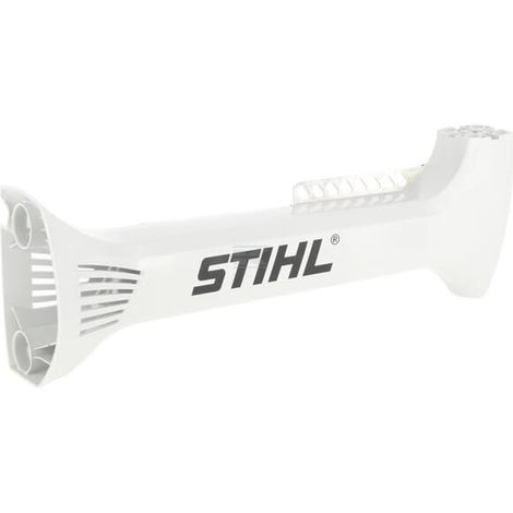 Corpo AV STIHL 41477900903 (1/5)