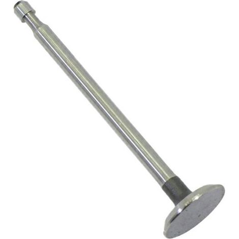 VALVOLA SCARICO (360210) -360210