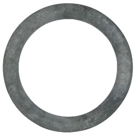 Joint FENDT X810110050010