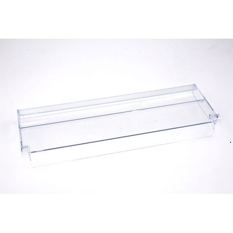 Persiana para Frigorífico, Congelador BOSCH 00708732