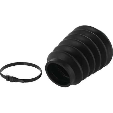 Soufflet AL-KO 564020
