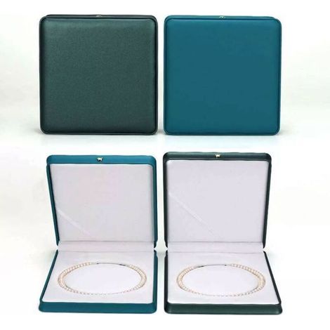 Lot de 10 mini spots LED Ulisem, 1 W, encastrables, avec driver, 100-265 V CA, pour maison, cave, boîte à bijoux, salon, armoire [Classe énergétique A+] (noir, lumière chaude) (1/4)