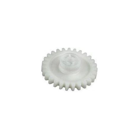 Piñón 27 dientes (Pack de 2 un.) para Limpiafondos Vortex de Zodiac