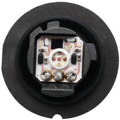 Brems- und Rücklichtbirne 81536-15120 für Honda Sienna (LED-Rückleuchte, Ersatzteil SZRH)
