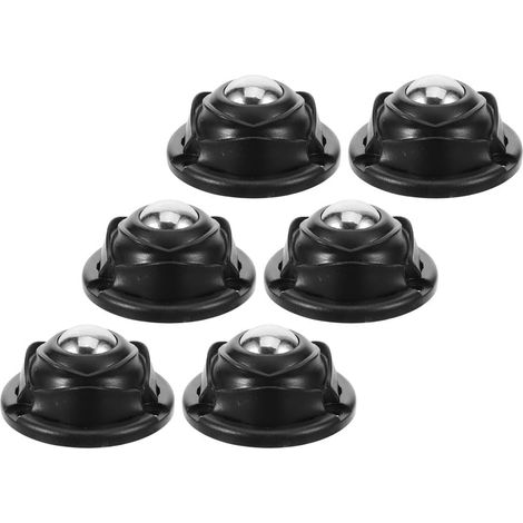 Rubber Stoppers for Shower Chair Legs 28 5 mm Diameter Non (1/5)