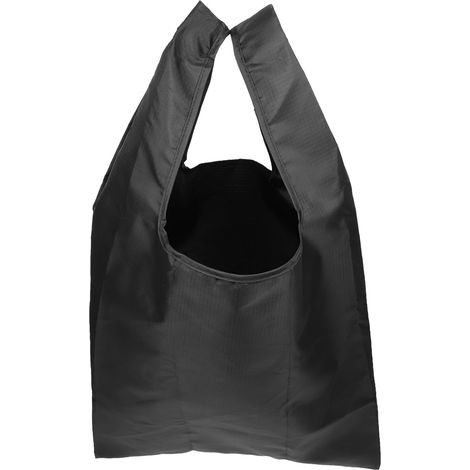 de courses réutilisable en polyester pliable portable et (1/5)