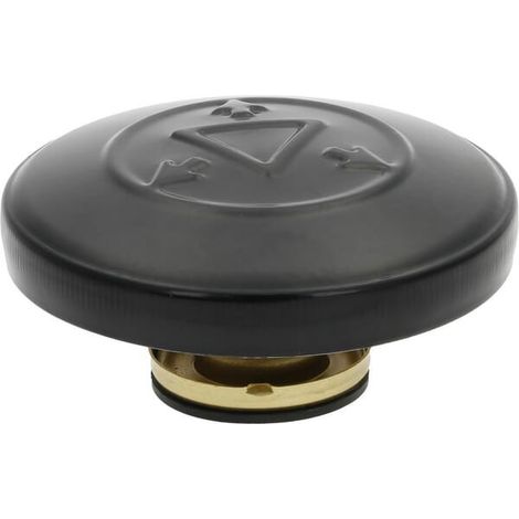 Bouchon de radiateur UNIVERSEL AL38374N (1/2)