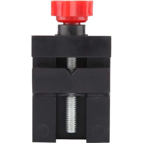 Vice-président de plastique Z012, Mini machine multiusos (1/5)