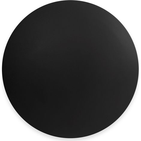 Lampada da parete LED "Eclipsis" 18W - 3000K - CRI90 - Driver