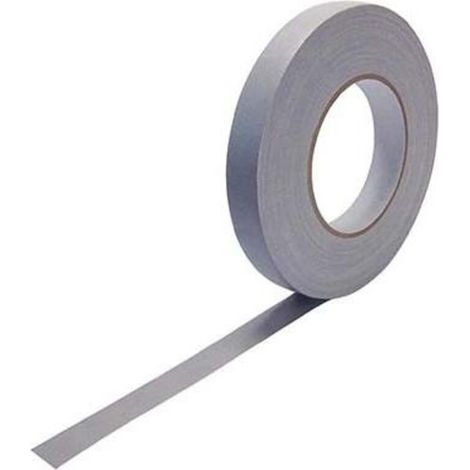 CellPack 146036 Gewebeklebeband No. 90 Weiß (L x B) 50 m x 15 mm 1 St. (1/2)