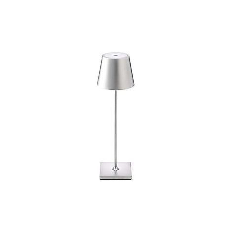 Kreative Geschenklampe UFO Sternenhimmel Projektionslampe Nachtlicht Sternenhimmel Projektionsstimmungslicht Dekorationen (1/5)