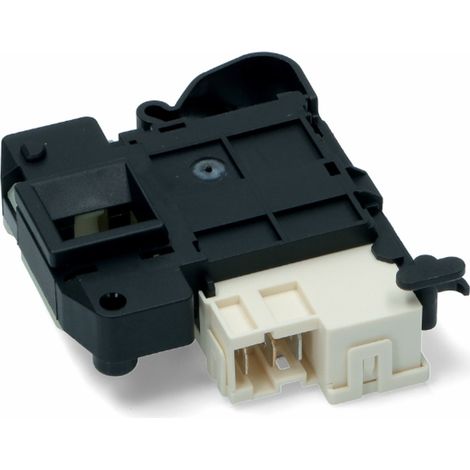 BLOCCOPORTA APRI PORTA LAVATRICE BEKO ROLD DKS44403 ARCELIK 2849660200 DK044403