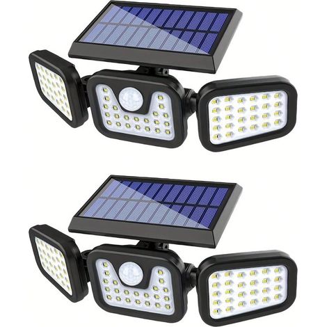 Loquet de porte à poignée en T pour capot de camion, camping-car, remorque ou placard serrure de porte de garage à poignée en T, chrome brillant ou noir (trou de 3/4") (1/4)