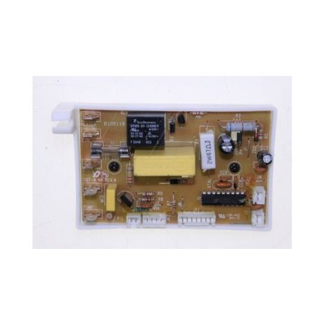 CARTE ELECTRONIQUE POUR PETIT ELECTROMENAGER SEB - MS-621678