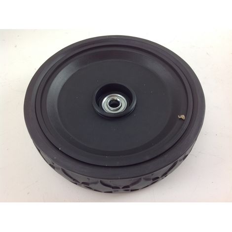 Rueda cortacésped original DAYEE DY 18S 18SH DY0904.11.1