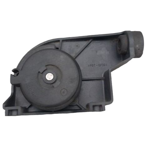 Capteur Pedale Accelerateur PEUGEOT 307 [PRODUIT D'OCCASION]♻️1920x1