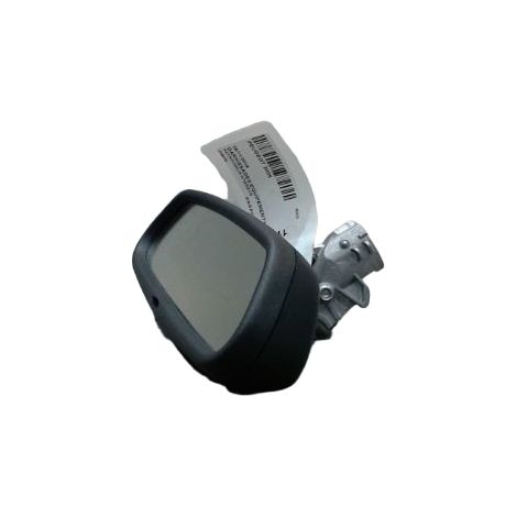 [PRODUIT D'OCCASION] Retroviseur Interieur PEUGEOT 2008 ♻️ Ref Oe. 815489 - Garantie à vie (1/3)
