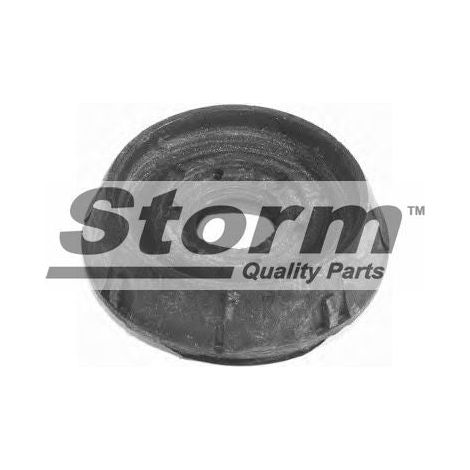Support amortisseur avant compatible Renault Kangoo I 7700829529