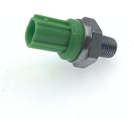 Die Teilenummer 30530-P5M-013 ist für die Klopfsensorkomponenten des Zündsensors des Honda Civic und Accord geeignet.