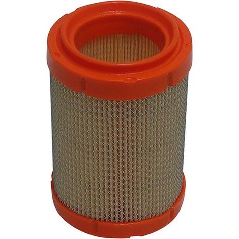 Filtre à air MIW Meiwa Ducati MonSTer 696 796 1100 08-11 Qualité
