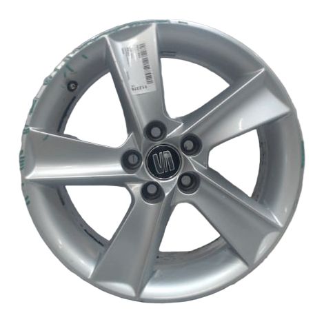 Jante Aluminium SEAT Ibiza [PRODUIT D'OCCASION]♻️6j0601025l8z8