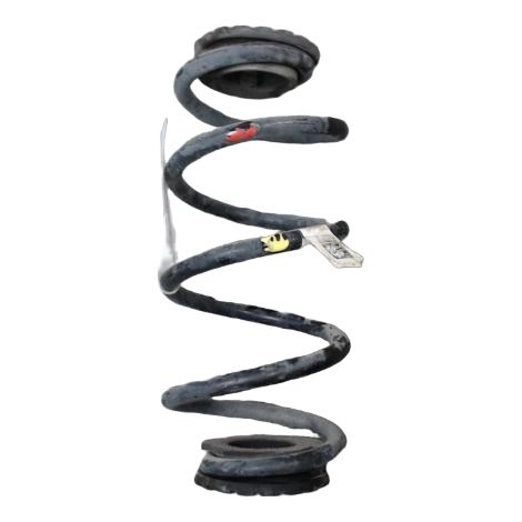 [PRODUIT D'OCCASION] Ressort Amortisseur Arriere Gauche FIAT Tipo ♻️ Ref Oe. 52055615 - Garantie à vie
