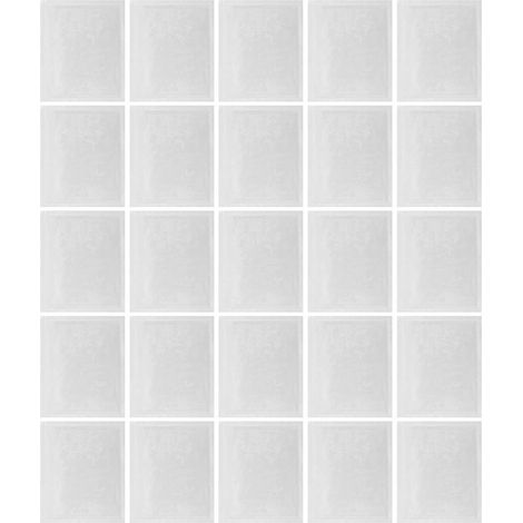 30 Klebetaschen für Etiketten, Ausweishüllen, Kartenetuis (1/5)