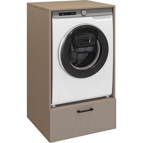 Estantería para baño Austin 335