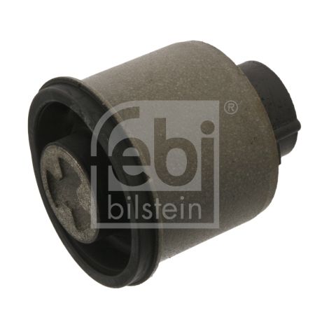 silentbloc de bras de suspension arrière FEBI BILSTEIN FE31547